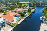 159 Coconut Palm Road - Photo 58