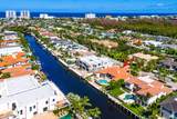 159 Coconut Palm Road - Photo 59
