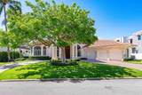 159 Coconut Palm Road - Photo 6