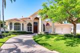 159 Coconut Palm Road - Photo 7