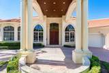 159 Coconut Palm Road - Photo 8