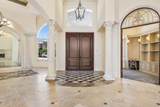 159 Coconut Palm Road - Photo 9