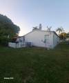 3434 Nw 64th Ct, Lot K-4 - Photo 24