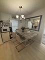 3434 Nw 64th Ct, Lot K-4 - Photo 32