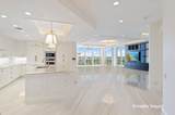 2720 Donald Ross Road - Photo 11