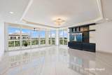 2720 Donald Ross Road - Photo 13