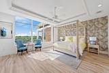 2720 Donald Ross Road - Photo 15
