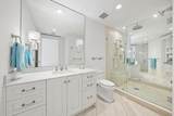 2720 Donald Ross Road - Photo 16