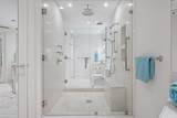 2720 Donald Ross Road - Photo 17
