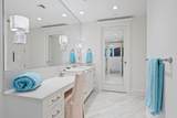 2720 Donald Ross Road - Photo 18