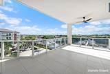 2720 Donald Ross Road - Photo 19