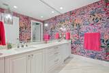 2720 Donald Ross Road - Photo 21