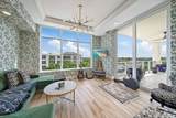 2720 Donald Ross Road - Photo 22
