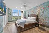 2720 Donald Ross Road - Photo 23