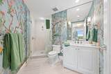 2720 Donald Ross Road - Photo 24