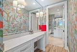 2720 Donald Ross Road - Photo 25