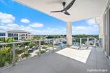 2720 Donald Ross Road - Photo 27