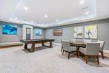 2720 Donald Ross Road - Photo 37