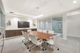 2720 Donald Ross Road - Photo 38