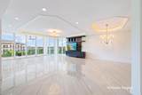2720 Donald Ross Road - Photo 9