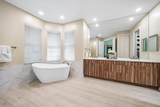 2560 Whispering Oaks - Photo 26