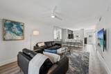 1461 Ocean - Photo 11