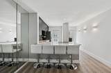 1461 Ocean - Photo 7