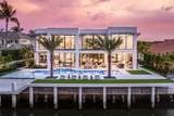 169 Coconut Palm Road - Photo 1