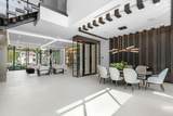 169 Coconut Palm Road - Photo 10