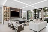 169 Coconut Palm Road - Photo 11