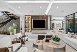 169 Coconut Palm Road - Photo 12