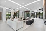 169 Coconut Palm Road - Photo 13
