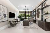 169 Coconut Palm Road - Photo 14