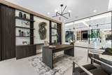 169 Coconut Palm Road - Photo 15