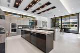 169 Coconut Palm Road - Photo 16