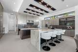 169 Coconut Palm Road - Photo 17
