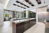 169 Coconut Palm Road - Photo 18