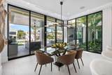 169 Coconut Palm Road - Photo 19