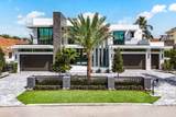169 Coconut Palm Road - Photo 2