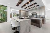 169 Coconut Palm Road - Photo 20