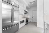 169 Coconut Palm Road - Photo 21