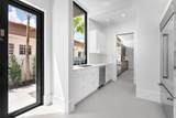 169 Coconut Palm Road - Photo 22