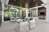 169 Coconut Palm Road - Photo 24