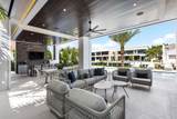 169 Coconut Palm Road - Photo 25