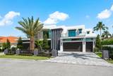 169 Coconut Palm Road - Photo 4