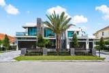 169 Coconut Palm Road - Photo 5
