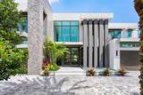 169 Coconut Palm Road - Photo 6