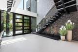 169 Coconut Palm Road - Photo 7