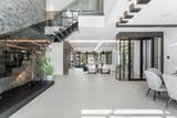 169 Coconut Palm Road - Photo 8