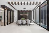 169 Coconut Palm Road - Photo 9